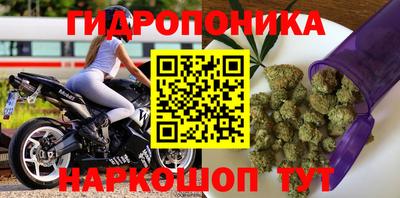 гидропоника Бугуруслан